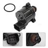 Tomgangsreguleringsventil Kompatibel Med Mitsubishi Chrysler Dodge Md628117 Md619857 1450A116