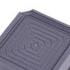 1/4Pcs Waterproof Chair Feet Protector Booster Cushion Furniture Legs Cushion New Table Leg Pads