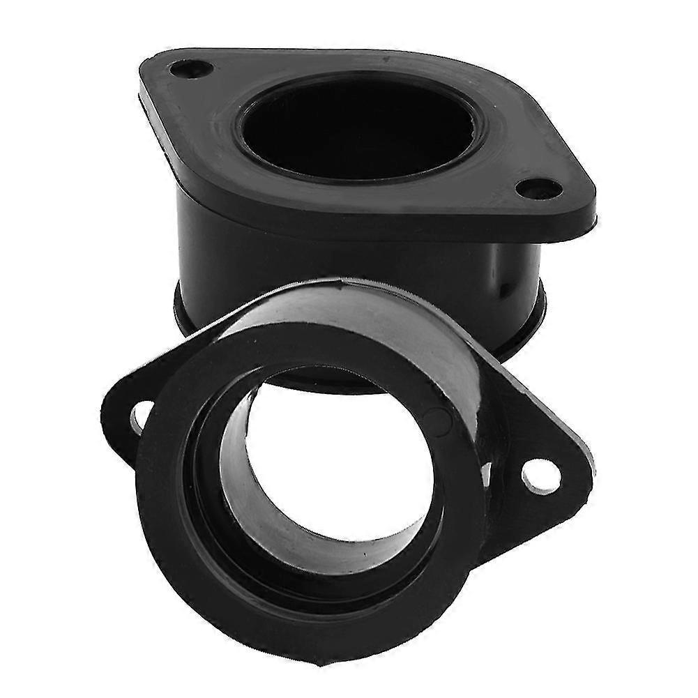 Fuel Intake Manifold for  440 LTD KZ440A Carburetor