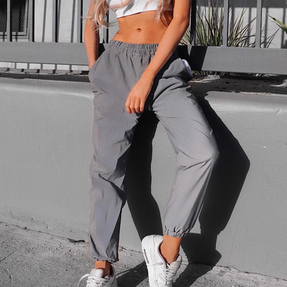 night joggers womens