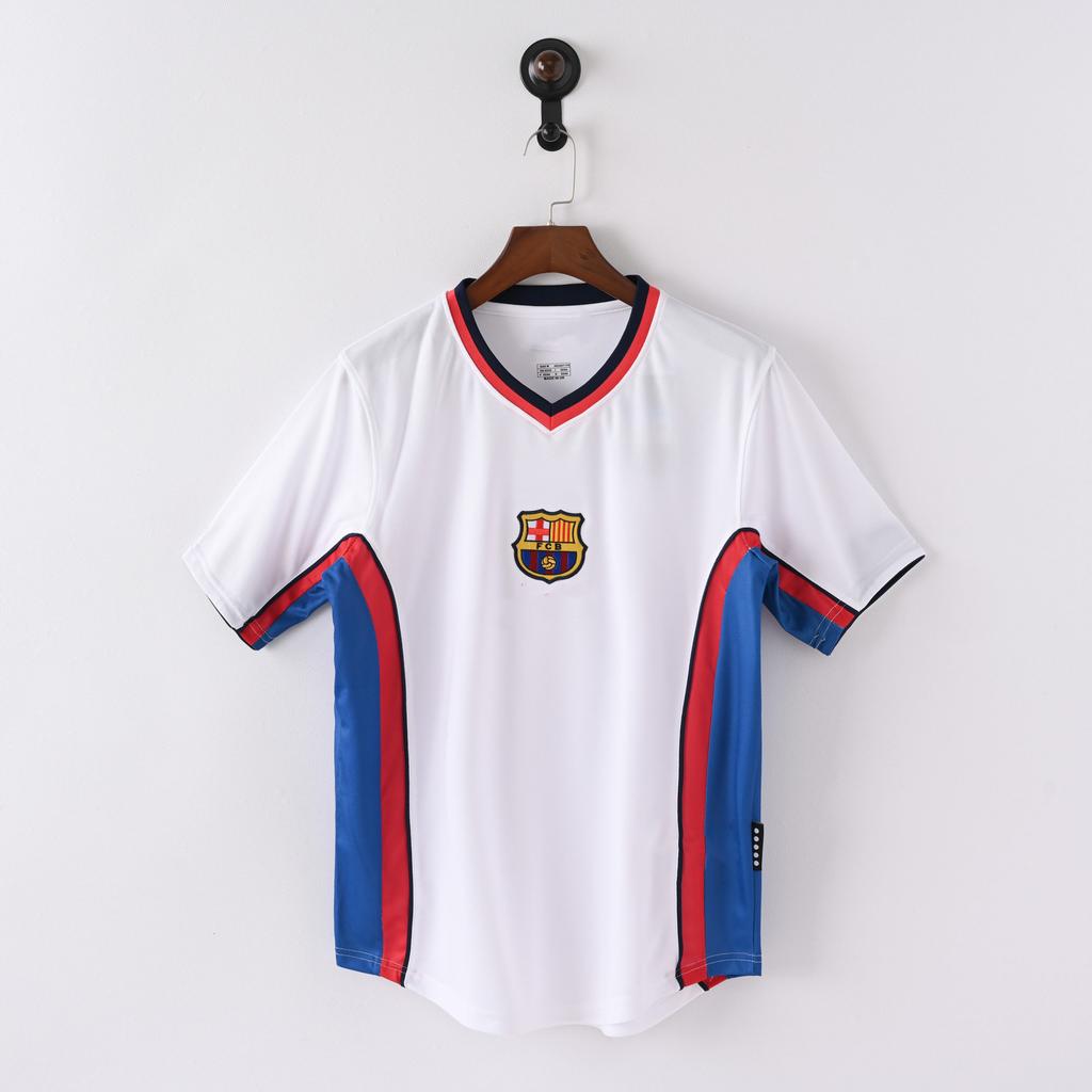 Vintage football jersey Inter Milan Manchester United Sao Paulo Newcastle Atletico Madrid Colosseham Americas football jersey