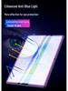 Huawei Honor Tablet x8 Pro/8 Tempered Glass Screen Protector - Full Coverage