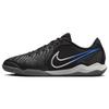 Nike Tiempo Legend 10 Academy Ic 'Shadow Pack' DV4341-040