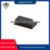 VL53L4CDV0DH/1 SMD-12P Positionssensor IC Chip