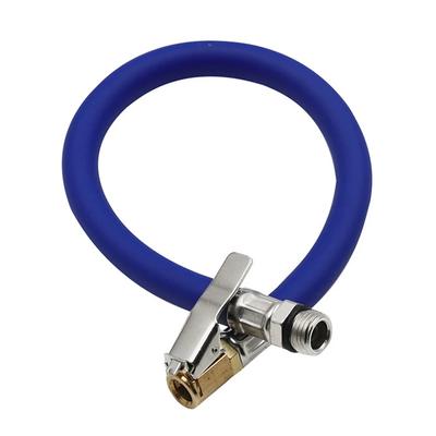 Herramientas y equipos – Bombas de aire para coches