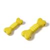 Yun Xiaoshi Dental Cleaning Treat Bone Toy