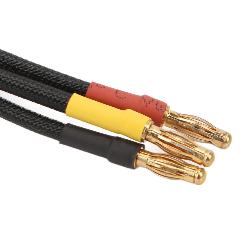 Vakuum-Außenreifen 60/70?6.5 Gummireifen Ersatzteile für Ninebot MAX G30 Elektroroller