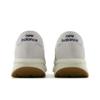 New Balance 370 Unisex Sea Salt/NB Navy U370CD