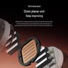 EDIFIER NeoBuds Planar True Wireless ANC Earbuds