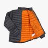 Rab Men S cirruS Jacket Rab Qip 27