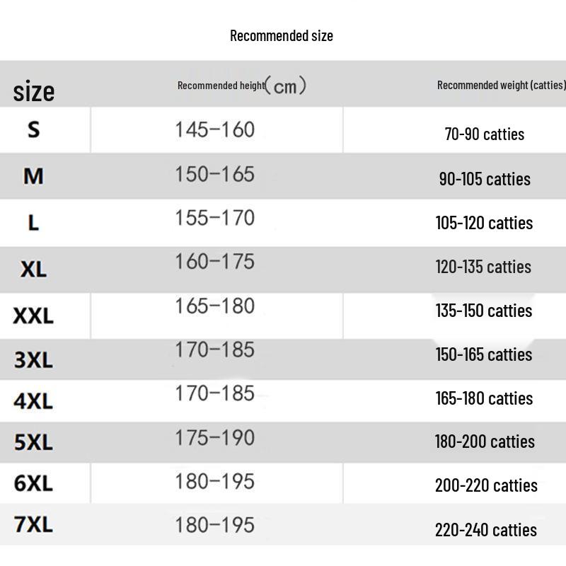 Pánská letní prodyšná bunda z ledového hedvábí s ochranou proti slunci - Pro rybaření a venkovní použití