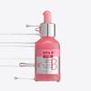 Missha Vitabi Plus Pdrn Plumping Ampoule 30ml