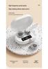 Compact Sonic Contact Lens & Glasses Cleaner