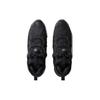 InstaPump Fury Reebok Og 'Black' V65750