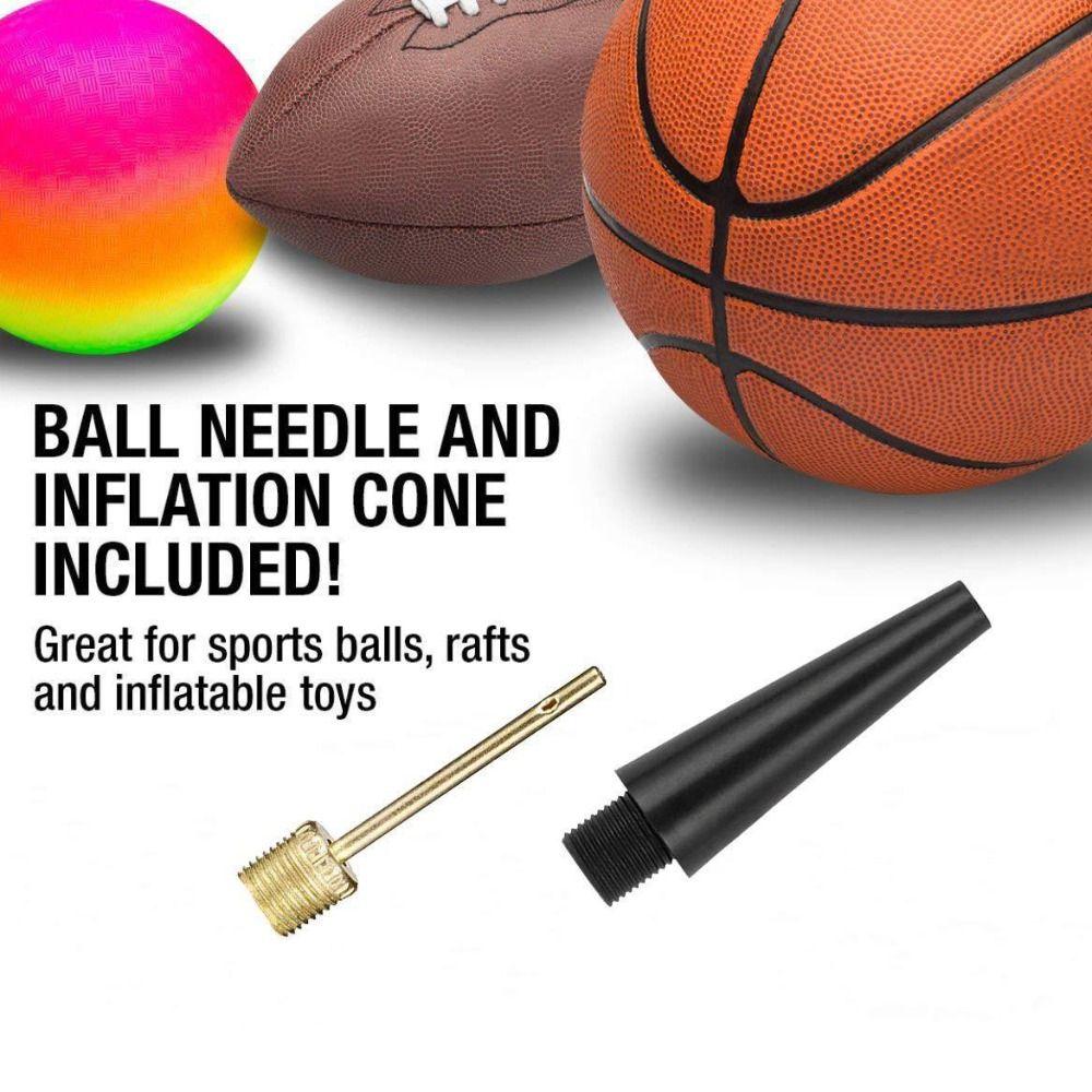 Adaptor Valvă Aurie Set Valvă Bicicletă Plastic Pompă Bicicletă de Înaltă Calitate Bicicletă