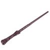 1Pcs Sound Illuminating Magic Wand Toys Halloween Cosplay Magic Wands Children Magic Stick Party Costume Props Kid Gifts