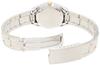 Alba Quartz Ladies Standard Model Hour and Minute Hand Lumi AQHK431 Silver [Seiko Watch]