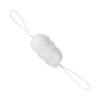 MUJI Portable Stretch Body Net OEA24A9A 40cm Total Length