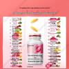 By-Health Women's Multivitamin Tablets