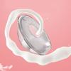 Reusable Collection Breastmilk Silica Gel Breast Shells Breast Milk Saver  Infant Feeding
