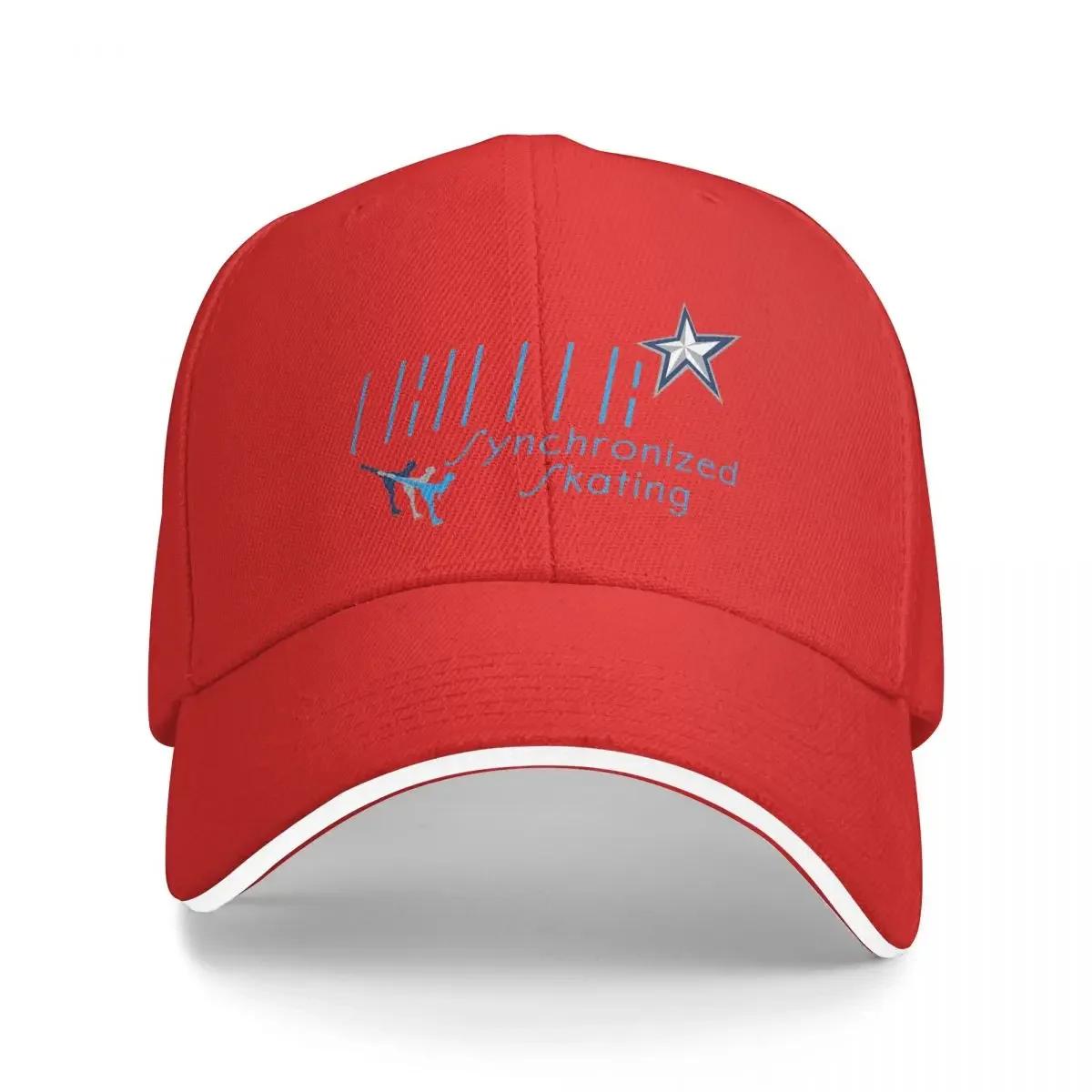 

Blue Bucket Hat Cap Fashion Casual Baseball Caps Adjustable Hat Hip Hop Summer Unisex Baseball Hats Customizable Polychromatic One Size