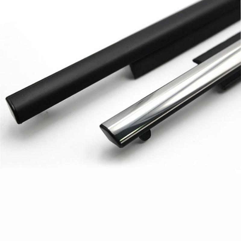 CAMRY 06-10 Door Window Water Seal Trim Strip