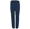 Брюки Killtec KOS 109 GRLS PNTS Funktionshose (44124-000) Ocean Синий