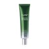 KimJungMoon Aloe La Sense Cure Signature 3X Cream 50ml