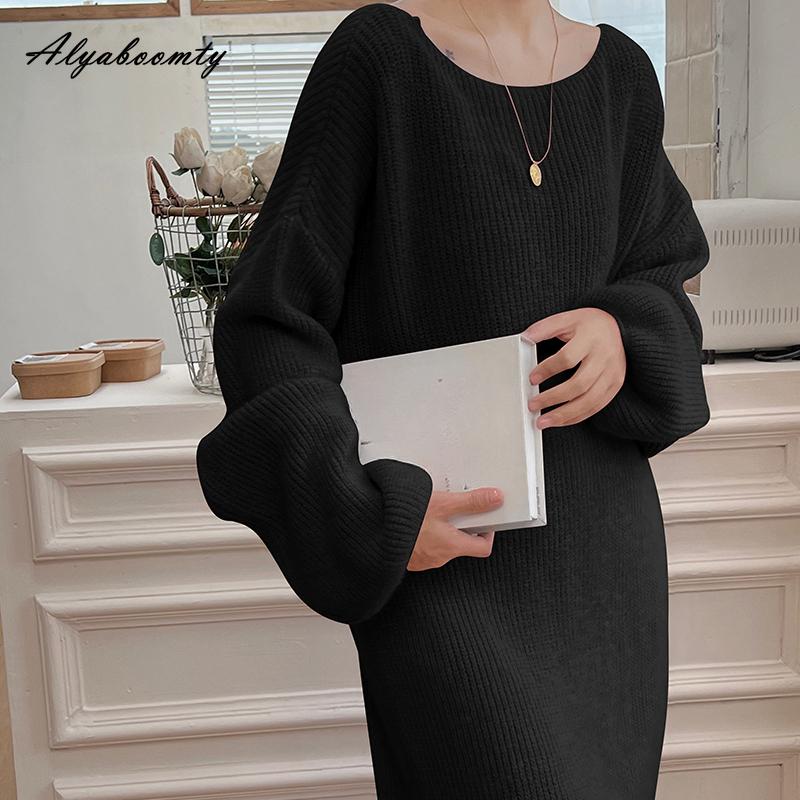 chinese dress ladies Fate: Living Is Easy Magenta Pink Embellished Sweater Dress  Shop the Mint