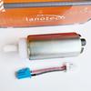 For Suzuki Outboard Fuel Pump 70 80 90 115 140 hp df 15200-90J00 15200-92J00 15200-93J01 15200-98J00