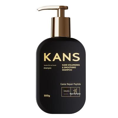 Haar- en hoofdhuidverzorging – Haarcrèmes, -lotions en -maskers