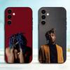 Telefon kapları – Smartphone Bumper Kılıflar