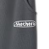 Skechers FW25 Loose Breathable Sports Mid-Rise Casual Pants Women bottoms L226W024-04YJ