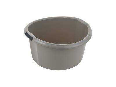 Items for Cooking – Salad Bowls