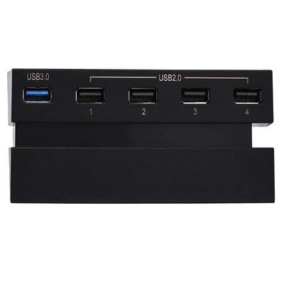Bilgisayarlar Aksesuarları – USB Hub Aygıtları