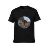 Leo Zodiac Sign TShirt AntiPerspiration Workout Top