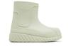 adidas adiFOM Superstar Boot Halo Green Core Black (Women's)