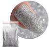 MollyLac Nail Glitter No. 30 20g