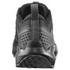 Salomon Terr amphibian Comfortable Versatile Waterproof Non-Slip Creek Shoes Men Shoes Black 491440