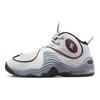 Nike Zapatillas Air Max Penny 2 Rosewood para Mujer Zapatos Casuales DV1163-100