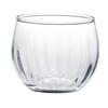 Toyo Sasaki Glass Sake Set of Made In Dishwasher Suitable for Commercial Glasses, 75ml, 72, Japan, Safe, Use, B-20105