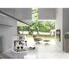 Кофемашина DeLonghi EC 260.W Stilosa