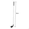 Advanced Golf Wedge for Performance