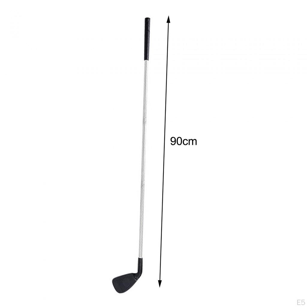 Advanced Golf Wedge for Performance
