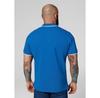 PITBULL T-shirt Koszulka
