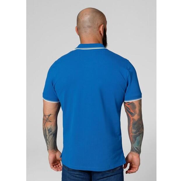PITBULL T-shirt Koszulka