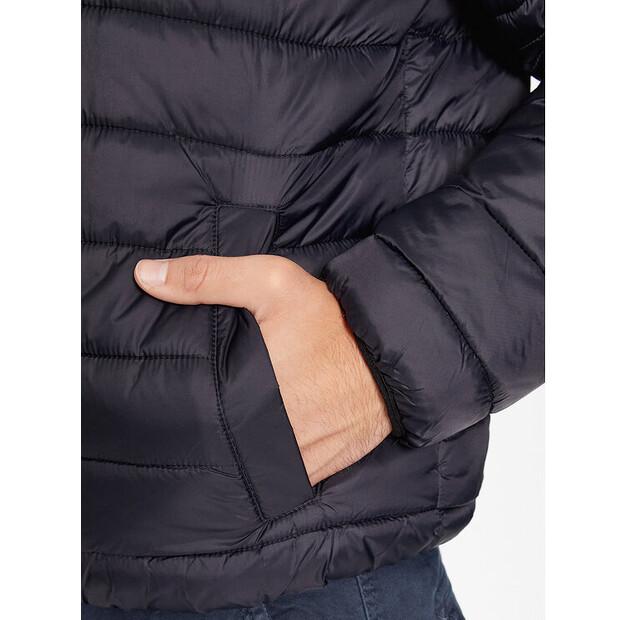 Pepe Jeans Balle Winter Jacket