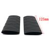Anti-Slip Heat Shrink Motorcycle Grip Rubber Gloves Handlebar Cover Universal Replacement Motorcycle Accessories 5 Colors