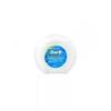 Oral-B Fil Dentaire Essential Floss Ciré Mentholé 50m