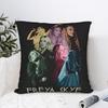 Textile pentru bucătărie și sufragerie – Huse pentru perne